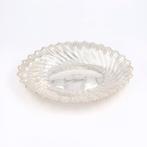 Mappin & Webb (Londen 1886) - Fruitschaal - Schaal - .925, Antiek en Kunst, Antiek | Goud en Zilver