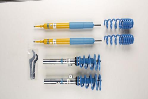 BILSTEIN B14 Schroefset BMW 3 Serie E90 Sedan BJ: 01/05-, Auto-onderdelen, Ophanging en Onderstel, Nieuw, BMW