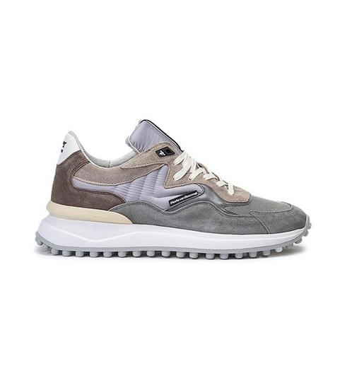 -5% Floris van Bommel  Floris van Bommel Sfm-10152  maat 42, Kleding | Heren, Schoenen, Nieuw, Verzenden