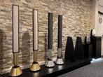 summa455 OVERZICHT - Beovision Beolab Beosound Bang Olufsen, Audio, Tv en Foto, Overige Audio, Tv en Foto, Ophalen, Zo goed als nieuw