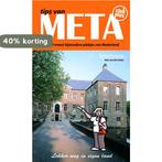 Tips van Meta 9789027418272 R. van den Anker, Boeken, Verzenden, Zo goed als nieuw, R. van den Anker