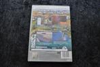 De Sims 2 Playstation 2 PS2 Platinum, Spelcomputers en Games, Games | Sony PlayStation 2, Verzenden, Nieuw