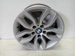 Velg BMW X4 BMW X4  20d xDrive  32 17 7.5, Ophalen of Verzenden, Gebruikt