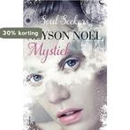 Mystiek / Soul Seekers / 3 9789021807690 Alyson Noel, Boeken, Verzenden, Gelezen, Alyson Noel