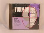 Turn up the Bass 9, Cd's en Dvd's, Cd's | Dance en House, Verzenden, Nieuw in verpakking