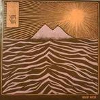 cd digi - Y?N Y?N - Mount Matsu, Cd's en Dvd's, Verzenden, Zo goed als nieuw