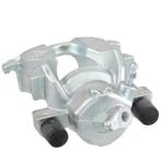 Remklauw RENAULT TWINGO 1.0 SCe 65 voorzijde, rechts, Auto-onderdelen, Ophanging en Onderstel, Verzenden, Nieuw