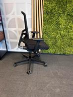 Ergonomische tweedehands bureaustoel | Bèta Be Proud, Verzenden, Nieuw in verpakking