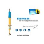 Bilstein Land Rover Defender (LD) 2.5 Td5 4WD B6 Offroad, Ophalen of Verzenden, Nieuw