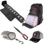 Ultimate Predator Luggage Set, Verzenden, Nieuw