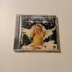 Thunderdome The megamix of thunderdome 1-5!, Verzenden, Gebruikt