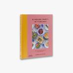 9781760762711 A House Party in Tuscany Amber Guinness, Boeken, Verzenden, Nieuw, Amber Guinness
