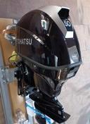 Tohatsu buitenboordmotoren opruiming korting tot 30 procent, Watersport en Boten, Viertaktmotor, Nieuw, Ophalen of Verzenden, 30 pk of meer