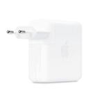 Refurbished Apple Adapter geschikt voor MacBook – USB-C 61 W, Ophalen of Verzenden, Refurbished, Apple