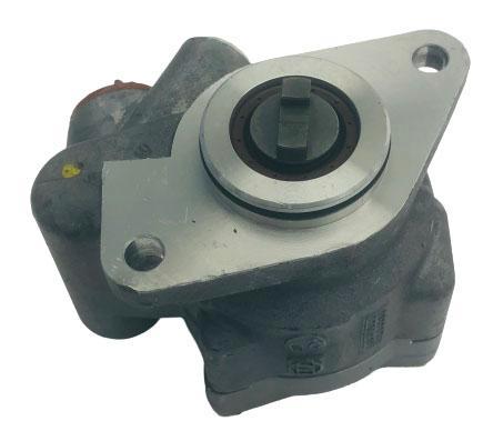 Stuurpomp A0004607980 Mercedes 7685955114 ZF, Auto-onderdelen, Motor en Toebehoren, Nieuw, Mercedes-Benz, Verzenden
