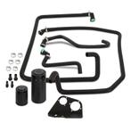 Mishimoto 2021+ Ford F-150 3.5L EcoBoost Oil Catch Can Kit -, Ophalen of Verzenden, Nieuw