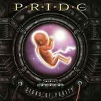 cd - Pride - Signs Of Purity, Verzenden, Zo goed als nieuw