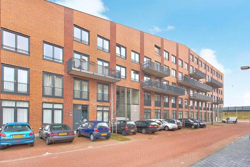 Te huur: Appartement John Coltranestraat in Utrecht, Huizen en Kamers, Huizen te huur, Utrecht, Appartement