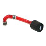 K&N Typhoon Kit passend voor Mazda 3 L4-2.3L/2.0L (CCA) 2004, Verzenden, Nieuw