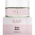 3x Naif Baby Balm 75 ml, Nieuw, Verzenden
