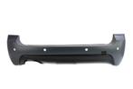 Achterbumper | M Tech Style | BMW 5-serie Touring E61 LCI |, Verzenden, Nieuw, BMW