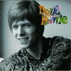 cd - David Bowie - The Deram Anthology 1966 - 1968, Verzenden, Zo goed als nieuw