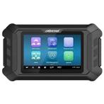 OBDSTAR IScan BRP Motorfiets/Motorboot Uitleesapparaat, Auto diversen, Autogereedschap, Verzenden, Nieuw