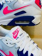 Nike - Veterschoenen - Maat: EU 38, Nieuw