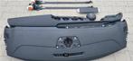 Dashboard +Airbags+Veiligheidsgordels mercedes a klasse w177, Auto-onderdelen, Verzenden, Nieuw, Mercedes-Benz