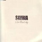 cd single - Saybia - Brilliant Sky, Verzenden, Zo goed als nieuw