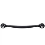 Draagarm MERCEDES GL-KLASSE GL 420 CDI 4-matic achterzijde,, Verzenden, Nieuw