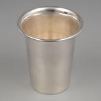 van Kempen & Begeer - Beker - .925 zilver
