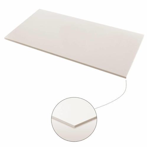 Wandtegel Pergamon Mat 30X60Cm (prijs per m2), Doe-het-zelf en Verbouw, Tegels, Ophalen of Verzenden