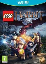 MarioWiiU.nl: LEGO The Hobbit Losse Disc - iDEAL!, Spelcomputers en Games, Games | Nintendo Wii U, Zo goed als nieuw, Ophalen of Verzenden