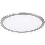 LED Plafondlamp WiZ - Smart LED - Slimme LED - Wifi LED -, Ophalen of Verzenden, Nieuw, Metaal