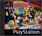 Magische Tetris Uitdaging [PS1], Spelcomputers en Games, Games | Sony PlayStation 1, Nieuw, Ophalen of Verzenden
