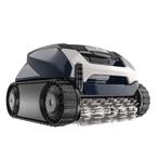 Zodiac voyager re 4200IQ zwembadrobot, Tuin en Terras, Nieuw