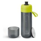 Tweedekans BRITA Active Drinkfles 0.6L Groen, Sport en Fitness, Bidons, Ophalen of Verzenden, Nieuw