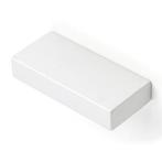 Meubelgreep | Starx | 32 mm (Aluminium), Verzenden, Nieuw