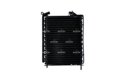 Condensor, airconditioning, Auto-onderdelen, Airco en Verwarming, Verzenden