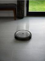 iRobot Roomba Combo R1138 - Robotstofzuiger - WiFi - Zuigt, Verzenden, Nieuw