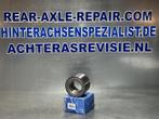 VKBA3552 Achterwiellager Iveco- Nissan - Renault dubbellucht, Auto diversen, Verzenden, Nieuw