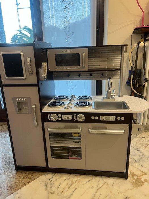 amazon - Speelgoedkeuken - 2020+ - Italië, Antiek en Kunst, Antiek | Speelgoed