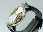 Zenith - Marriage watch Skeleton - Zonder Minimumprijs -, Nieuw