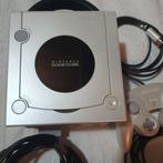 Nintendo - Gamecube - perls - Videogameconsole + games, Nieuw