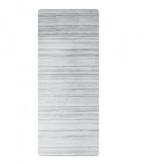 Fiamma F45S 300 Deep Black-Royal Grey, Nieuw