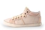 Esprit Sneakers in maat 38 Roze | 10% extra korting, Kleding | Dames, Overige kleuren, Verzenden, Esprit, Sneakers of Gympen