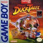 MarioGBA.nl: DuckTales - iDEAL!, Ophalen of Verzenden, Gebruikt