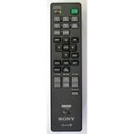 Afstandsbediening Sony rm-pj18, Ophalen of Verzenden, Nieuw, Origineel