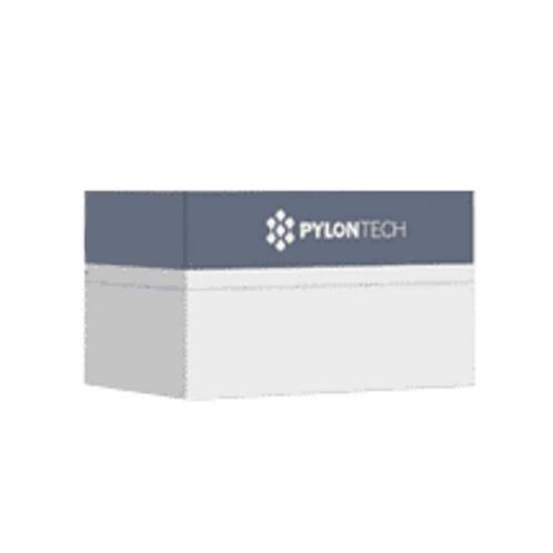 Pylontech Force H3 Base & Cover, Doe-het-zelf en Verbouw, Zonnepanelen en Toebehoren, Ophalen of Verzenden